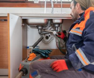 About Plumbers Pros Mooresville, NC